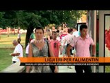 Ligji i ri për falimentin - Top Channel Albania - News - Lajme