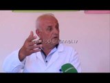 Abuzimi seksual me të miturën, Divjaka e shokuar  - Top Channel Albania - News - Lajme