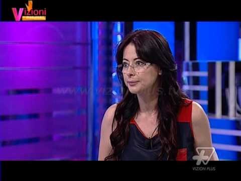 Vizioni i pasdites - Ekspozita Ëndrra - 4 Qershor 2015 - Show - Vizion Plus