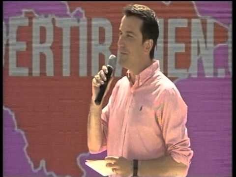 VELIAJ AKUZA BASHES DHE KOSOVES NGA NJESIA 4,SHPALOS EDHE PLANIN PER DAJTIN LAJM