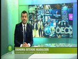 Revista Televizive e Mbremjes, 05 Qershor, Ora 00:15 - Top Channel Albania - News - Lajme
