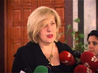 OSBE KUNDER AMENDAMENTIT “BALLA”, “NDRYSHIMI CENON LIRINE E MEDIAS” LAJM