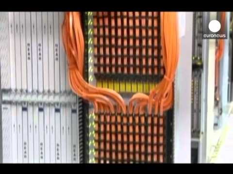 HAKERAT KINEZ SULM NE SHBA,HYJNE TEK ADRESAT E RRETH 4 MILION PUNONJESVE LAJM