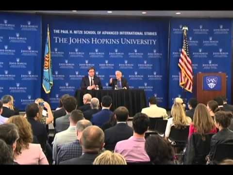 VUCIC NE UASHINGTON PREMTON ZGJIDHJEN SHPEJT TE ÇESHTJES SE VELLEZERVE BYTYÇI LAJM