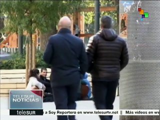 España impone severas condiciones para entregarle a Cataluña el FLA