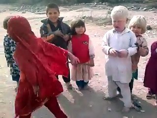 wow....amzing  ....little kids dance compition