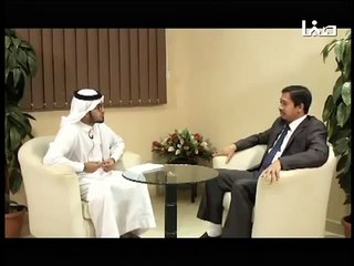 برنامج مسلمو الروهنجيا (39) بعنوان_ توقعات الروهنجيين بعد فوز المعارضة في ميانمار