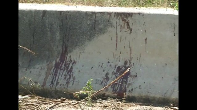 Boko Haram reivindica atentado en Nigeria