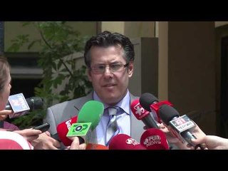 DENOHEN ME GJOBE PALOKA E RISTANI