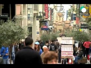 GREQIA MUND TE SHKOJE DREJT ZGJEDHJEVE, “KRIZE POLITIKE SI PASOJE E PRESIONIT NGA BE” LAJM