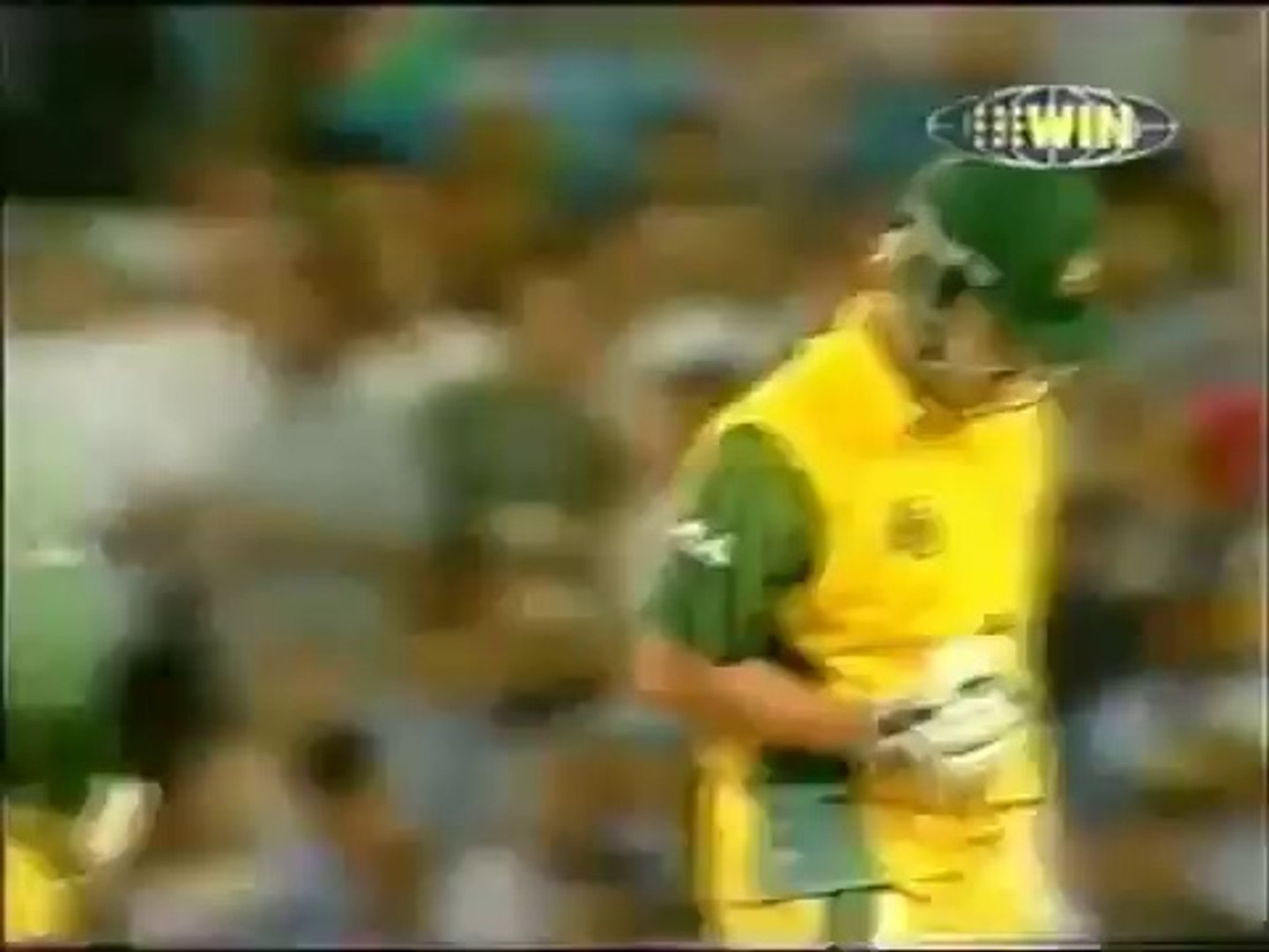Ptv sports live