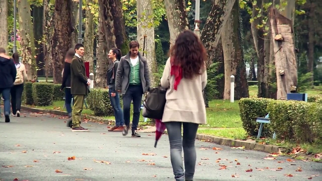 [www.balkanmp3.ba] Aifel - 2015 - Ne mogu ti reci