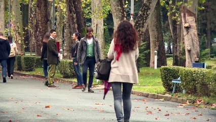 [www.balkanmp3.ba] Aifel - 2015 - Ne mogu ti reci