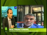 Revista Televizive e Mbremjes, 06 Qershor, Ora 00:15  - Top Channel Albania - News - Lajme