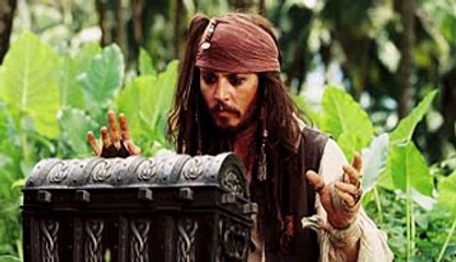 Johnny Depp Gets Emotional Talking About His Daughter's Illness - The Graham Norton Show