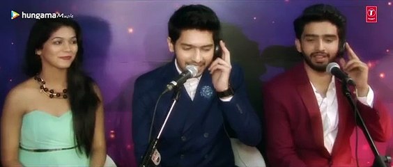 Saanson Ki Jarurat Hai Jaise Song - Tribute to Shri Gulshan Kumar Ji - Hungama Music