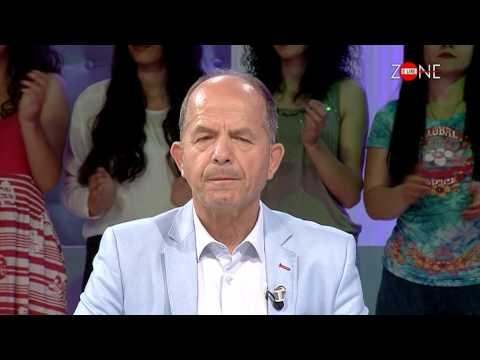Zone e lire - Sazan Guri, kandidati i pavarur per Tiranen! (05 qershor 2015)