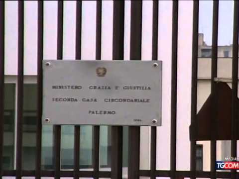 ARRATISET SERISH NE MENYRE SPEKTAKOLARE NGA BURGU SHQIPTARI VALENTIN FRROKAJ LAJM