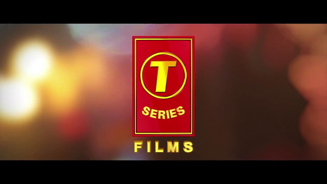 Hate Story 3 Dialogue Promo - -Bikau To Tum Pehle Bhi Thi Aur Aaj Bhi Ho