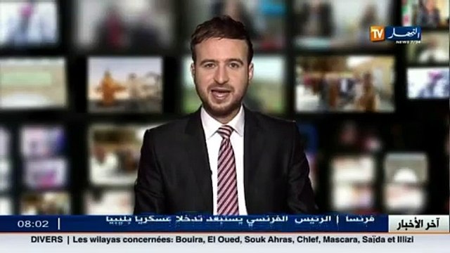 ترحيل أكثر من ألفين عائلة من أصحاب السكنات الهشة والبنايات الفوضوية بالعاصمة
