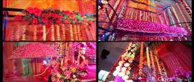 Most Romantic USA Pakistani Desi Wedding of the Year -- Must Watch