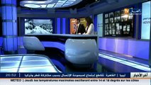 تراشق كلامي و اتهامات بالفساد بخصوص الخدمات الاجتماعية في وزارة التربية