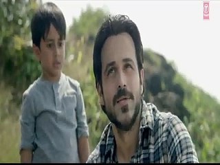 Main Rahoon Ya Na Rahoon Full Video (2015) Ft. Emraan Hashmi & Esha Gupta HD