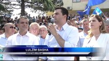 BASHA NE KUKES E TROPOJE