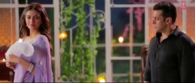 Making of 'Jalte Diye' VIDEO Song - Prem Ratan Dhan Payo - Salman Khan, Sonam Kapoor