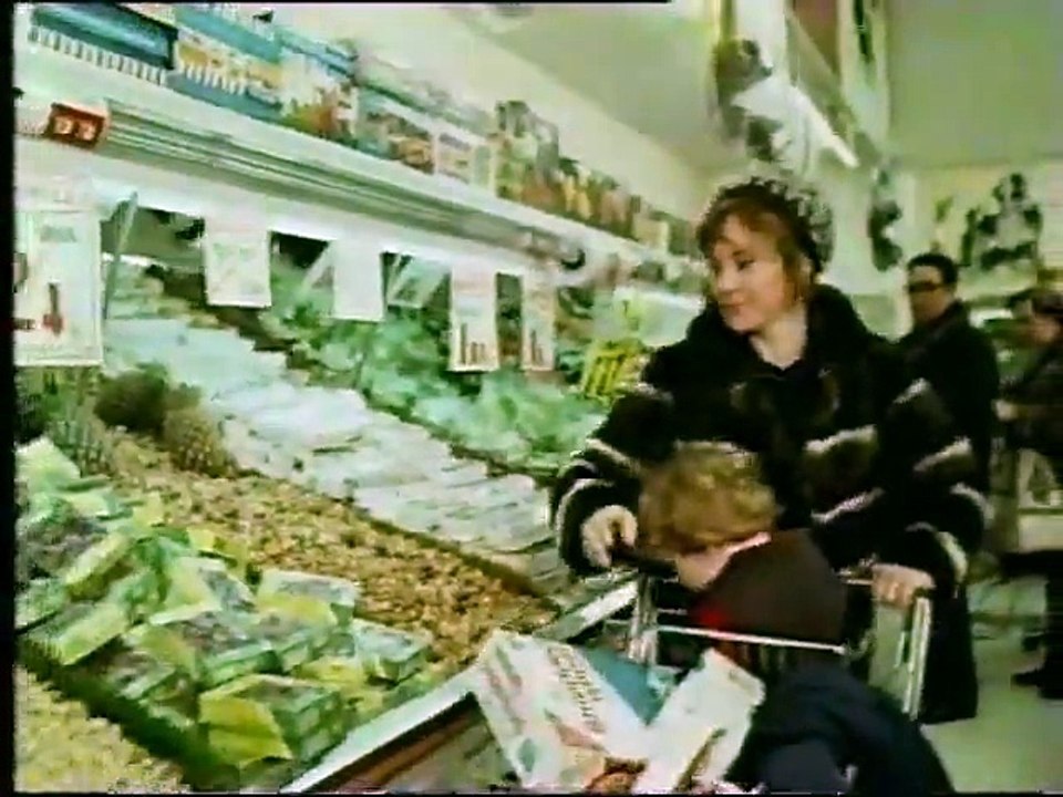 Glasgow 1980 (1971)-SD