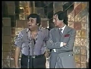 old is gold - alif noon