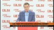Skandali me ilaçet, LSI-ja shkarkon kreun e Elbasanit - Top Channel Albania - News - Lajme