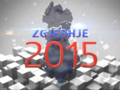 FUSHATA E PARTIVE TE VOGLA, PASKAL MILO DHE FATMIR MEDIU TAKIME ELEKTORALE LAJM