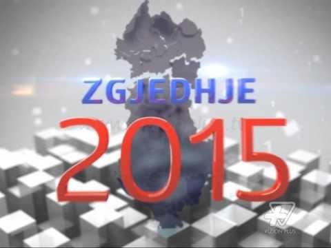 Fushata e partive të vogla - News, Lajme - Vizion Plus