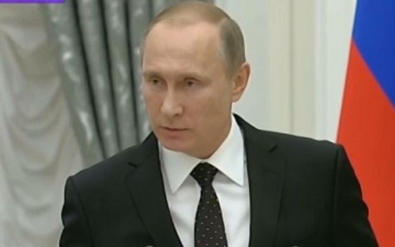 После атаки на Су-24 Эрдоган испугался и запутался в показаниях