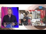 Big Brother Albania 8, 6 Qershor 2015, Pjesa 7 - Reality Show - Top Channel Albania