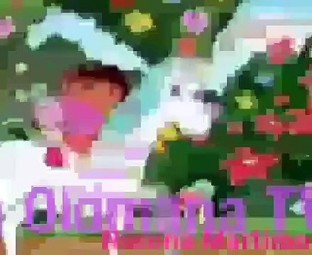 Dora the explorer Dora the explorer Dora the explorer Dora the explorer