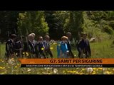 G7, samit për sigurinë - Top Channel Albania - News - Lajme
