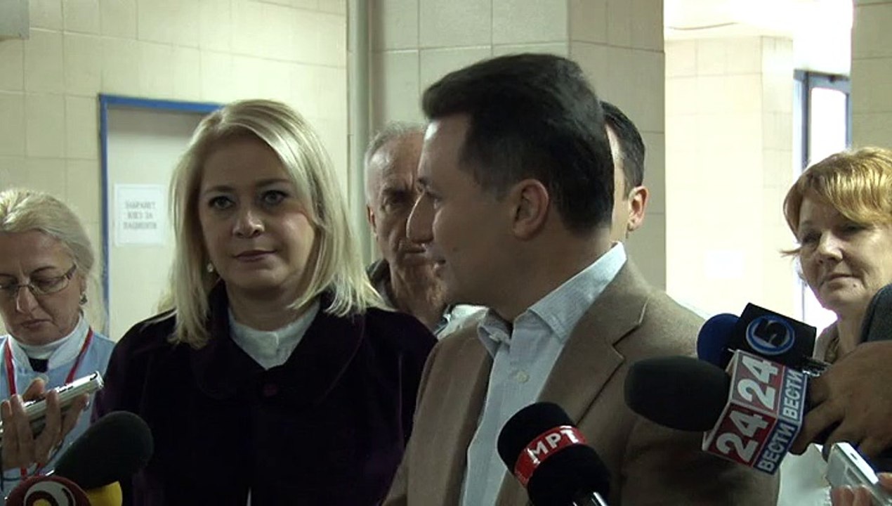 IZJAVA GRUEVSKI ZA FALSIFIKUVANI LICNI KARTI   29 11