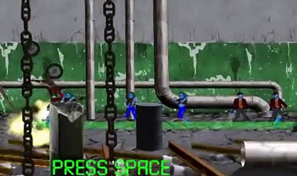 Pink Floyd New Atom Heart Play Atom heart Movies for kids