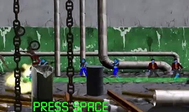 Pink Floyd New Atom Heart Play Atom heart Movies for kids