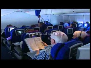 Bllok shkurt nga zgjedhjet lokale - Top Channel Albania - News - Lajme