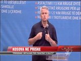 Kosova: Zgjidhje problemit të strehimit - News, Lajme - Vizion Plus