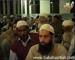 Part-03-04 Biyan ul Quran By Dr. Israr Ahmed