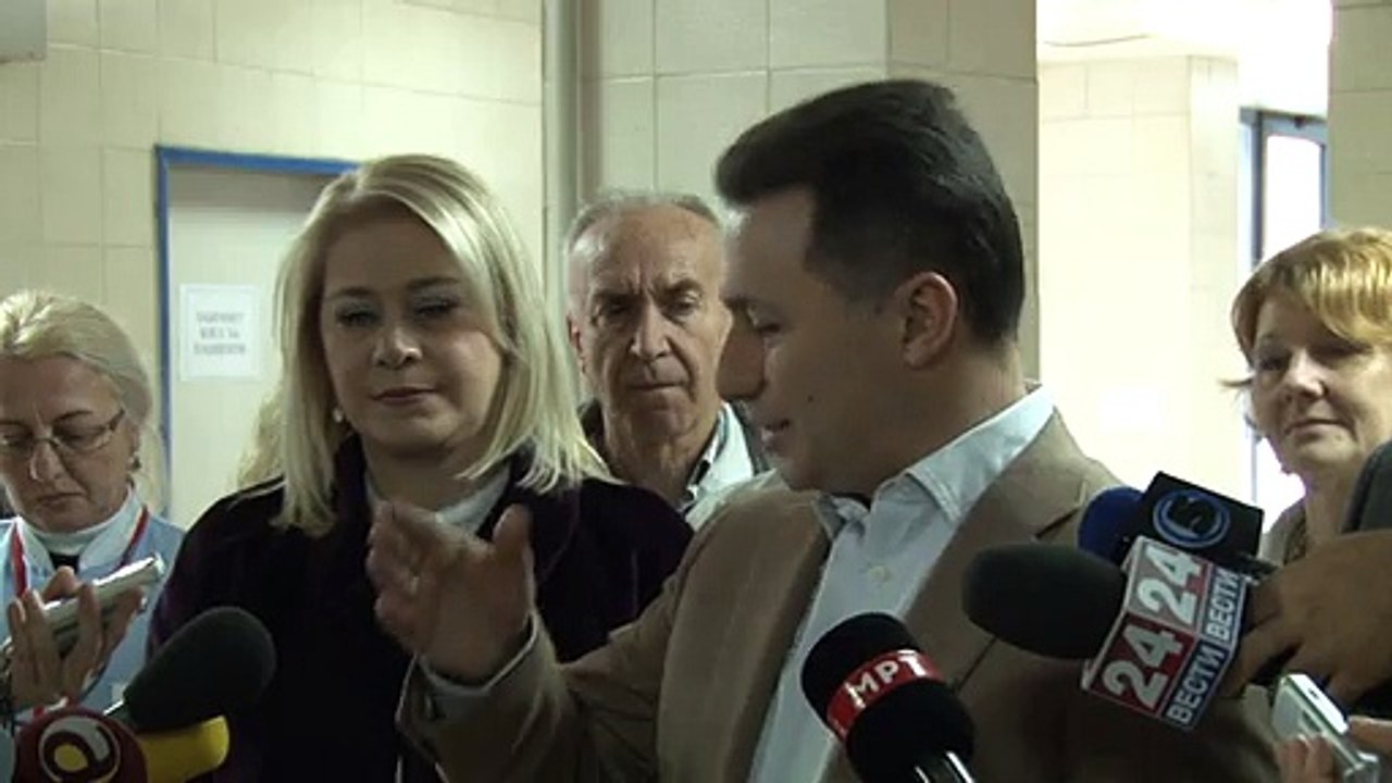 IZJAVA GRUEVSKI ZA FALSIFIKUVANI LICNI KARTI   29 11