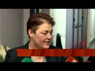 ISIS-i alarmon Kosovën - Top Channel Albania - News - Lajme