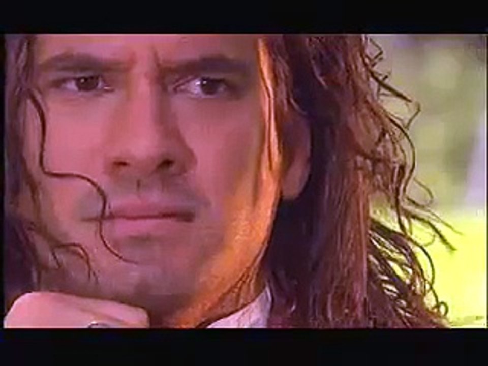 Todavia Te Pienso