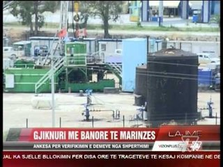 News Edition in Albanian Language - 8 Qershor 2015 - 15:00 - News, Lajme - Vizion Plus