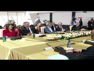 NISHANI: TE ZBARDHET NGJARJA E KUMANOVES