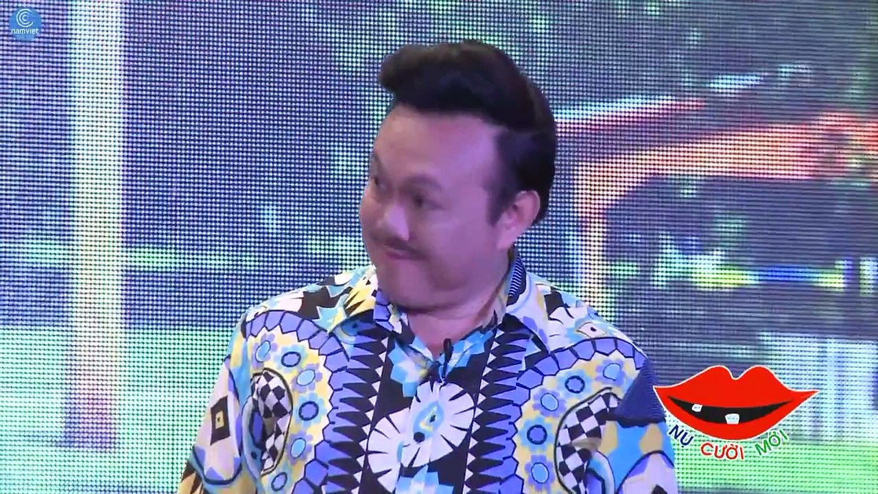 Live Show Cười Cùng Long Đẹp Trai - Hoài Linh - Chí Tài 2015 - Xem sẽ Cười, Cười sẽ Nhớ